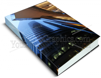 illustration - book_cover_buildings_1-png
